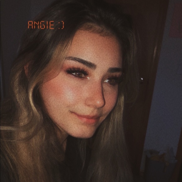 angelagrassl